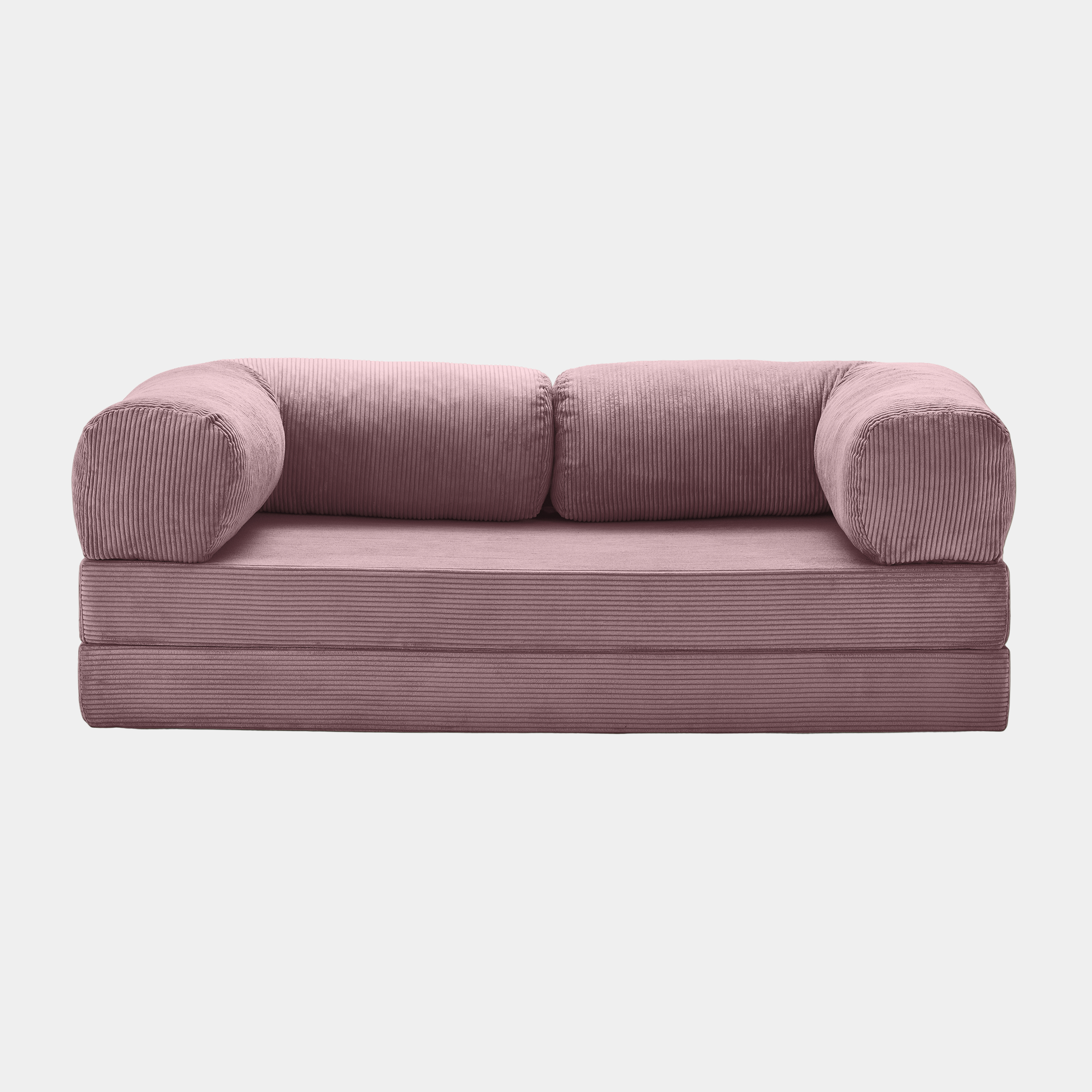 TEDDY Sofa
