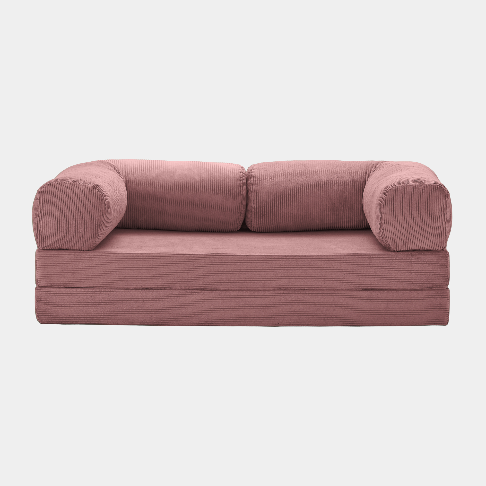 TEDDY Sofa