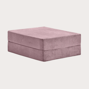 #variant_Placeholder - 1234