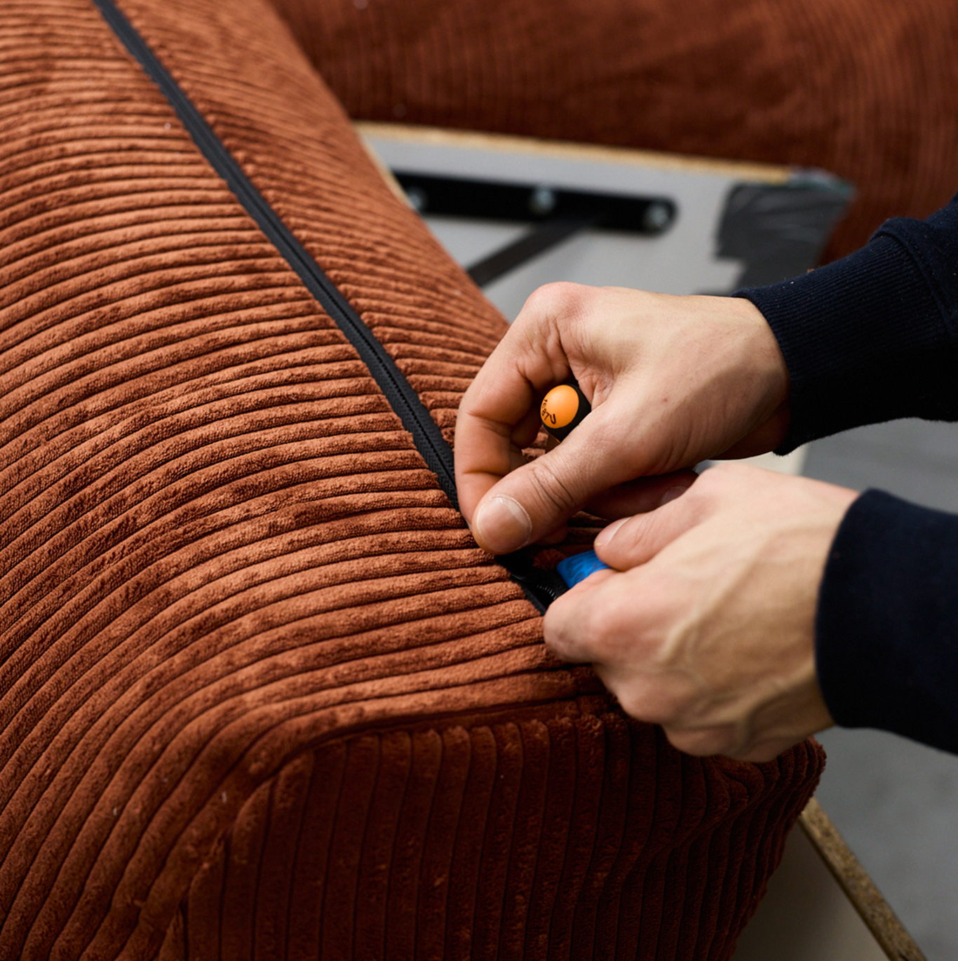 Image description not available