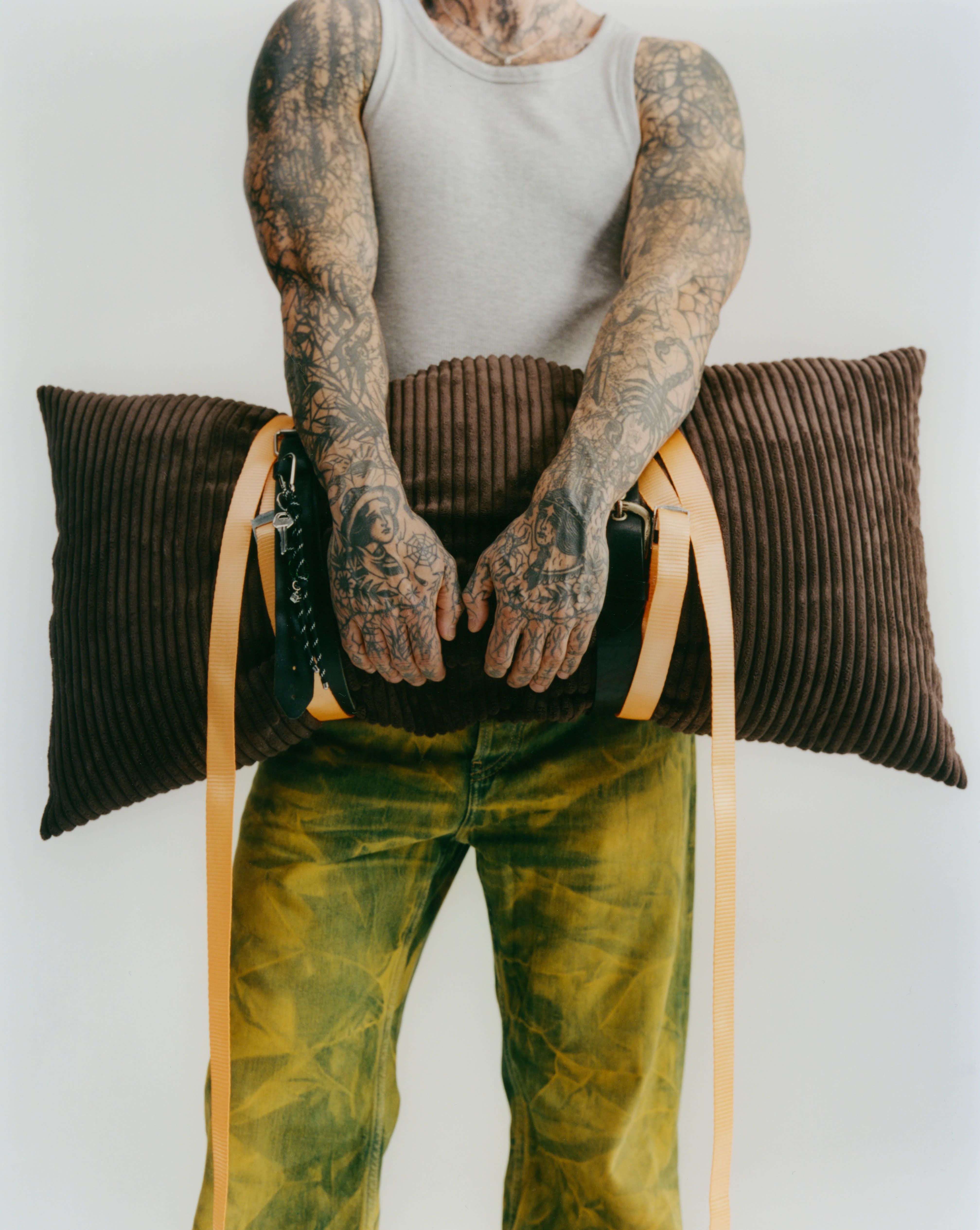 Image description not available