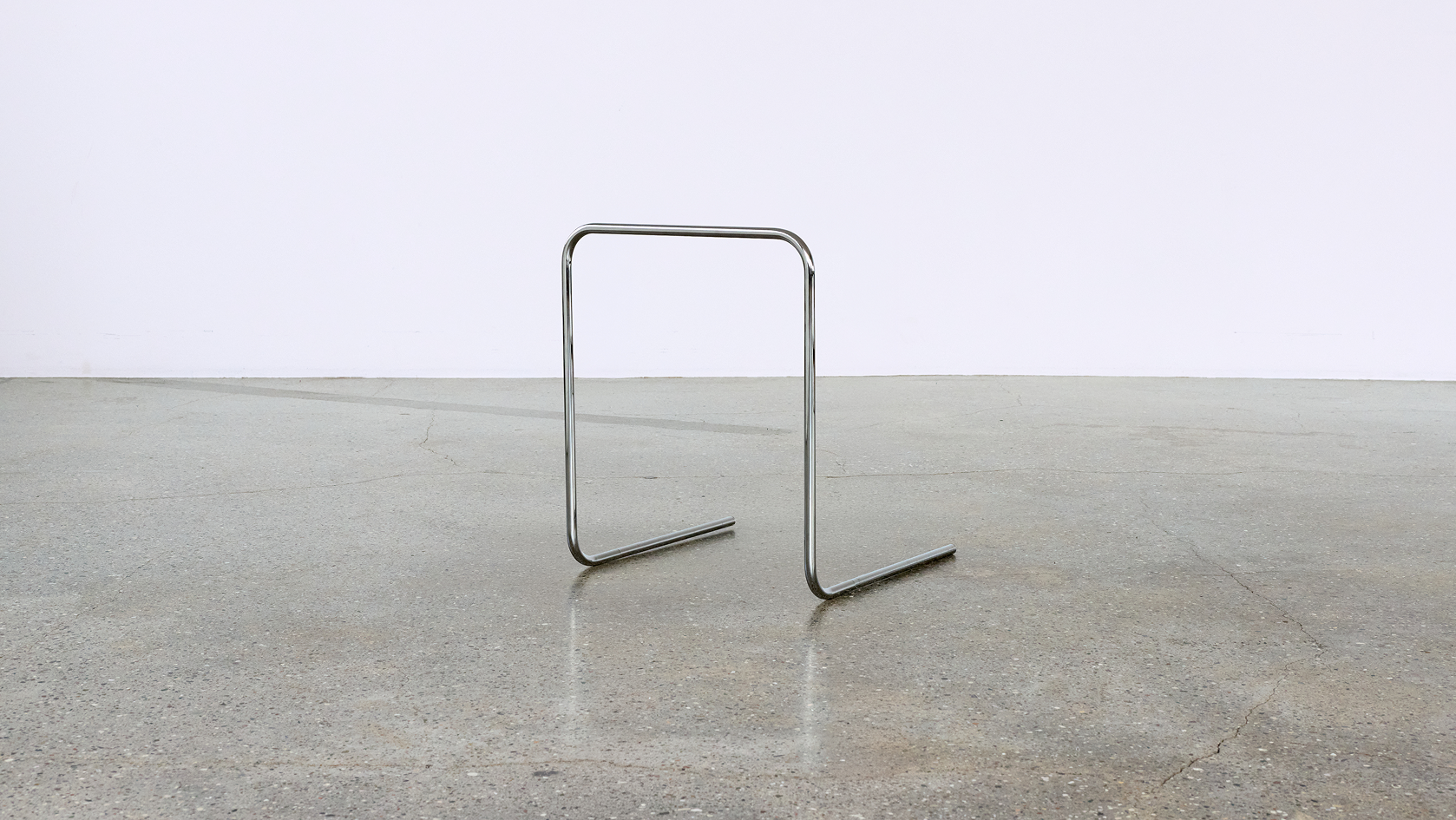 Bars for Sofa