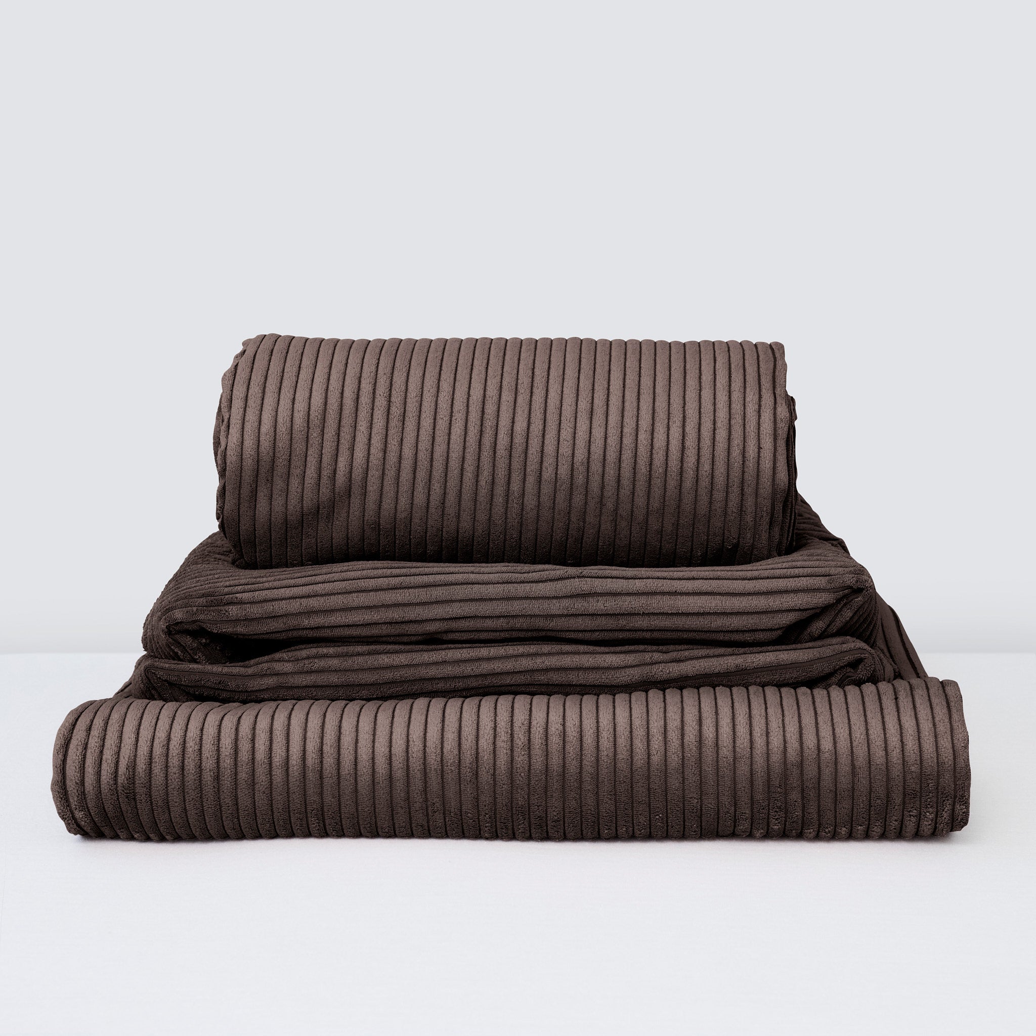 #variant_Brown - 5765