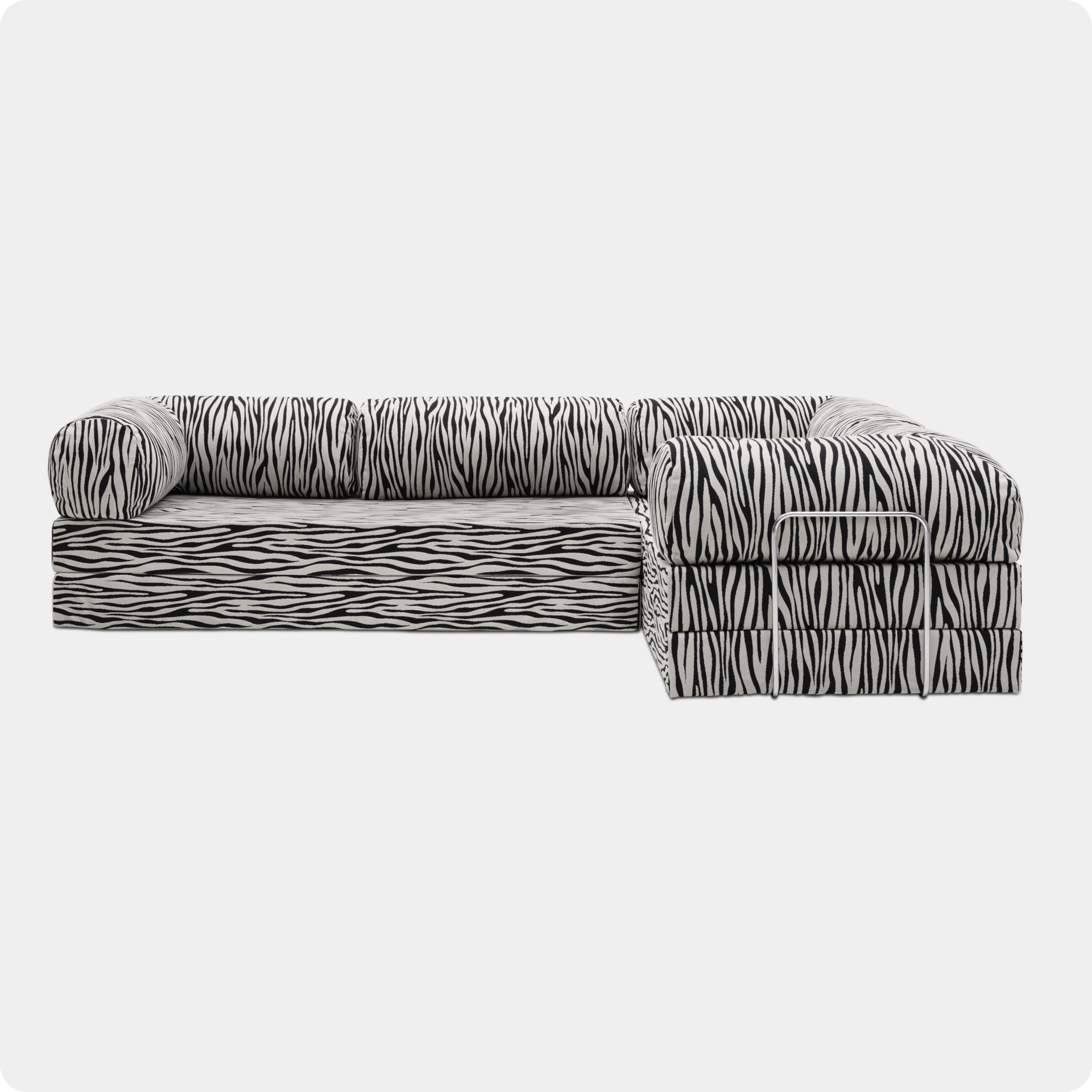 CLOSED_SOFA_ZEBRA_FRONT_RIGHT_