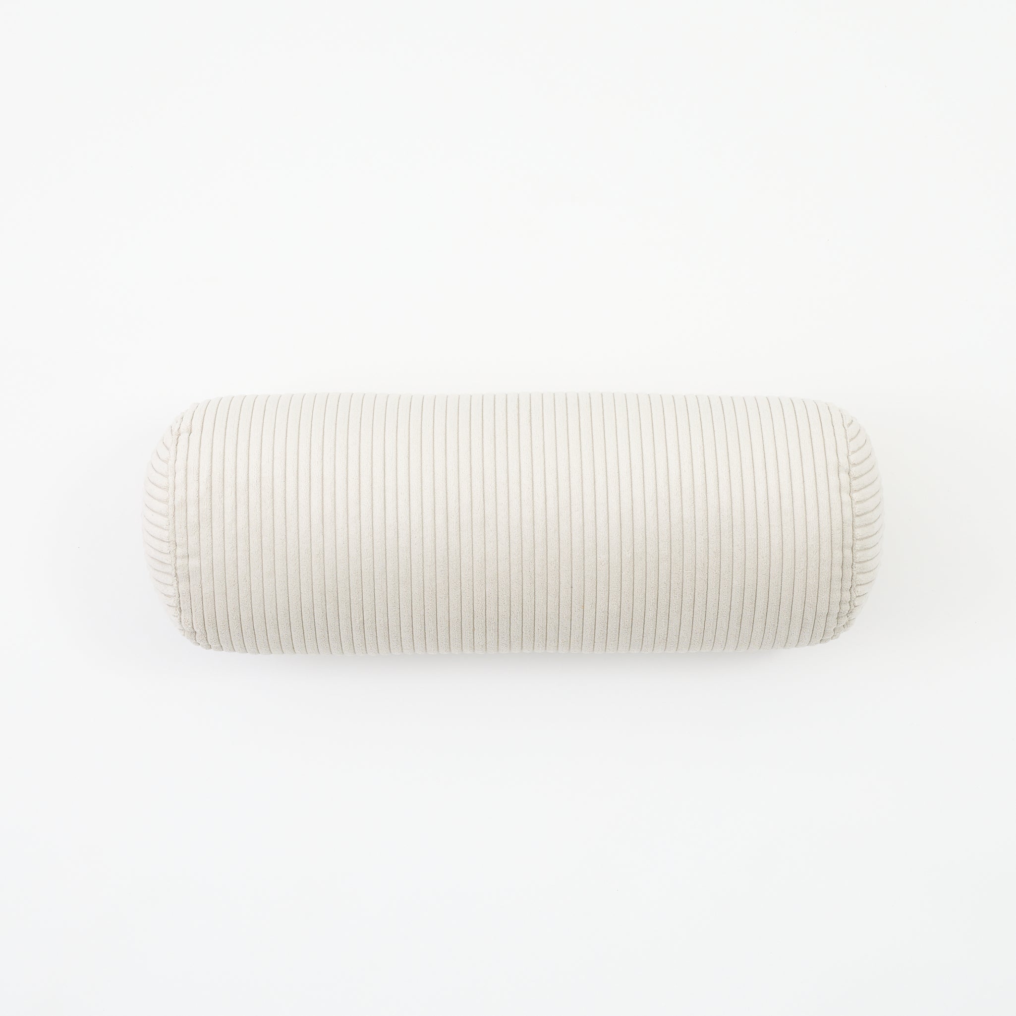 Image description not available