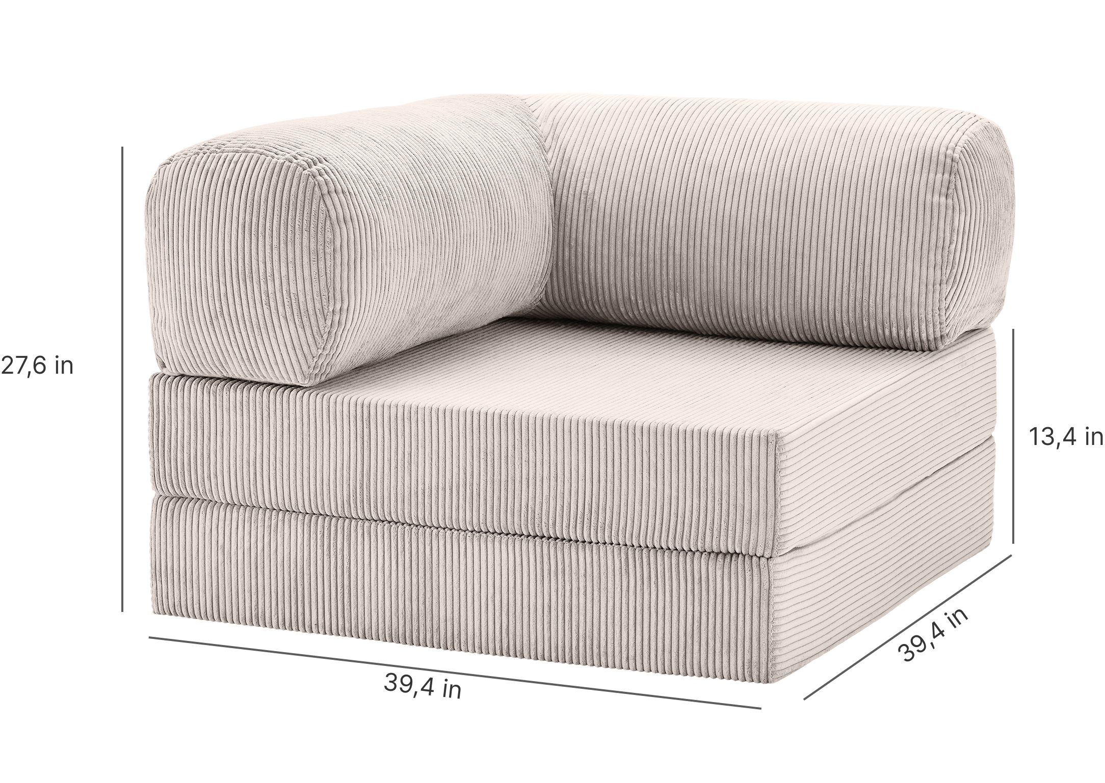 Image description not available