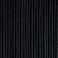 #variant_Black - 5786