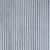 #variant_Cream white - 5769