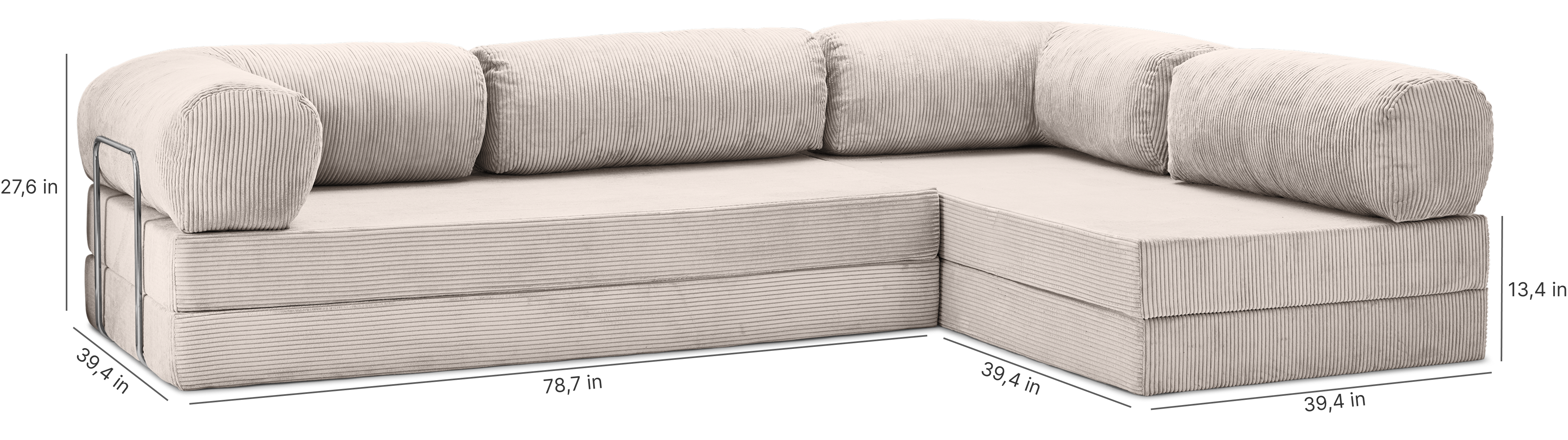 Image description not available