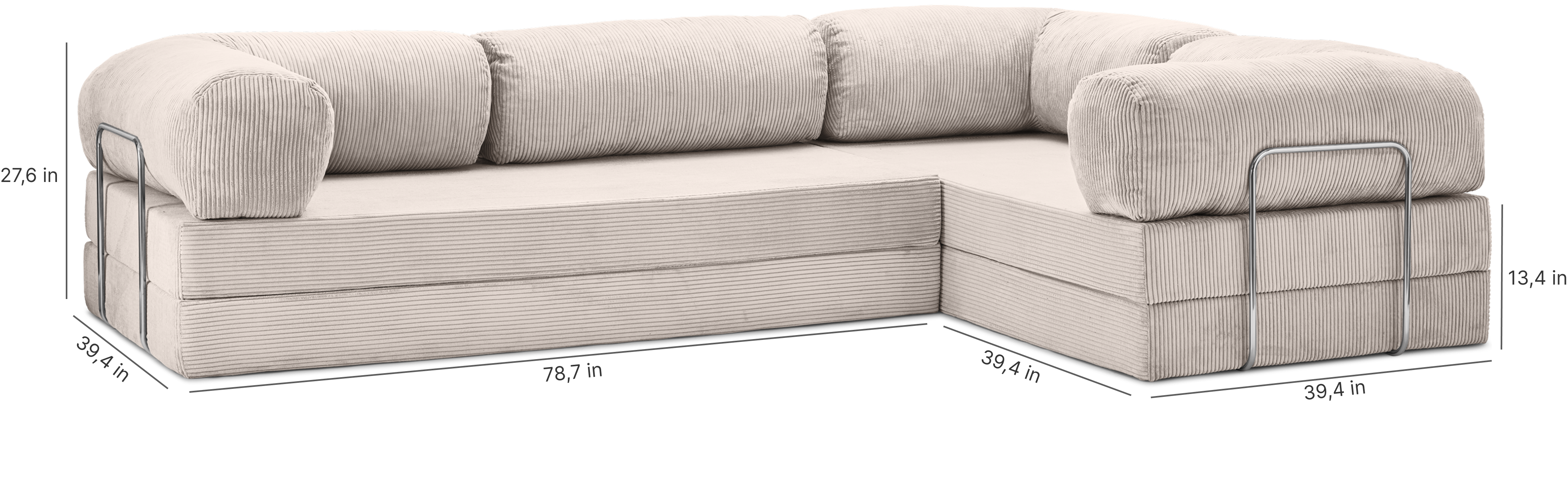 Image description not available