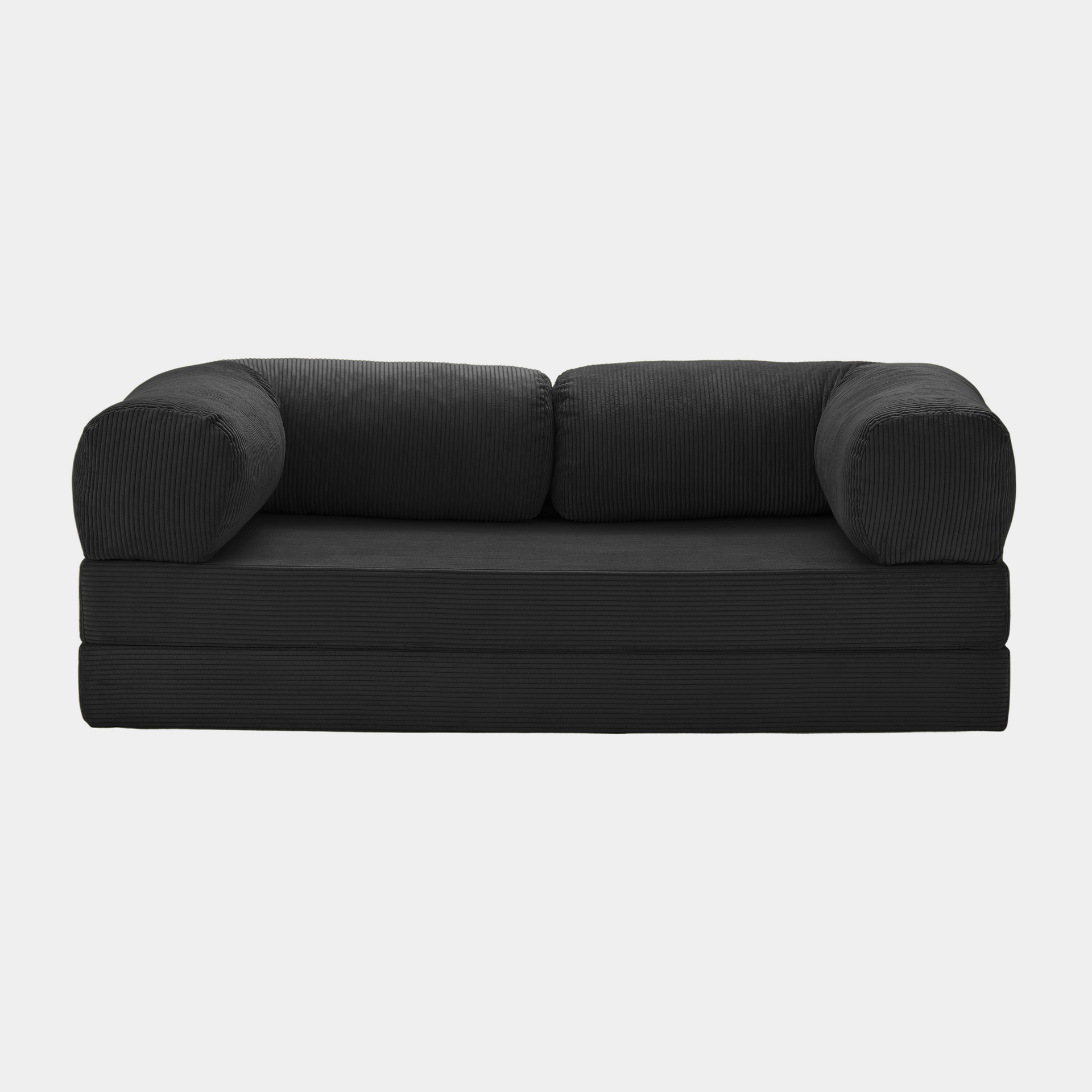 First_Image_Adjust_-_Black.png