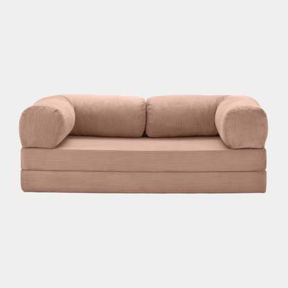 TEDDY Sofa