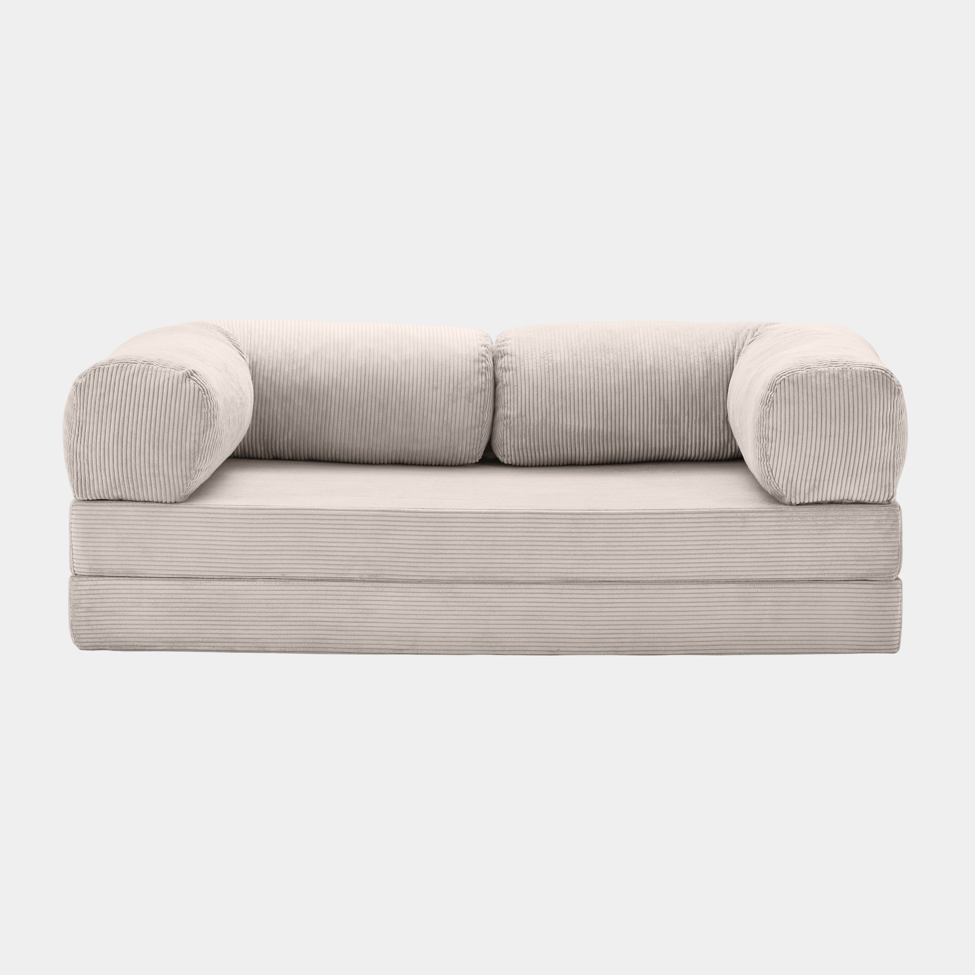Teddy Sofa - Thumbnail 5
