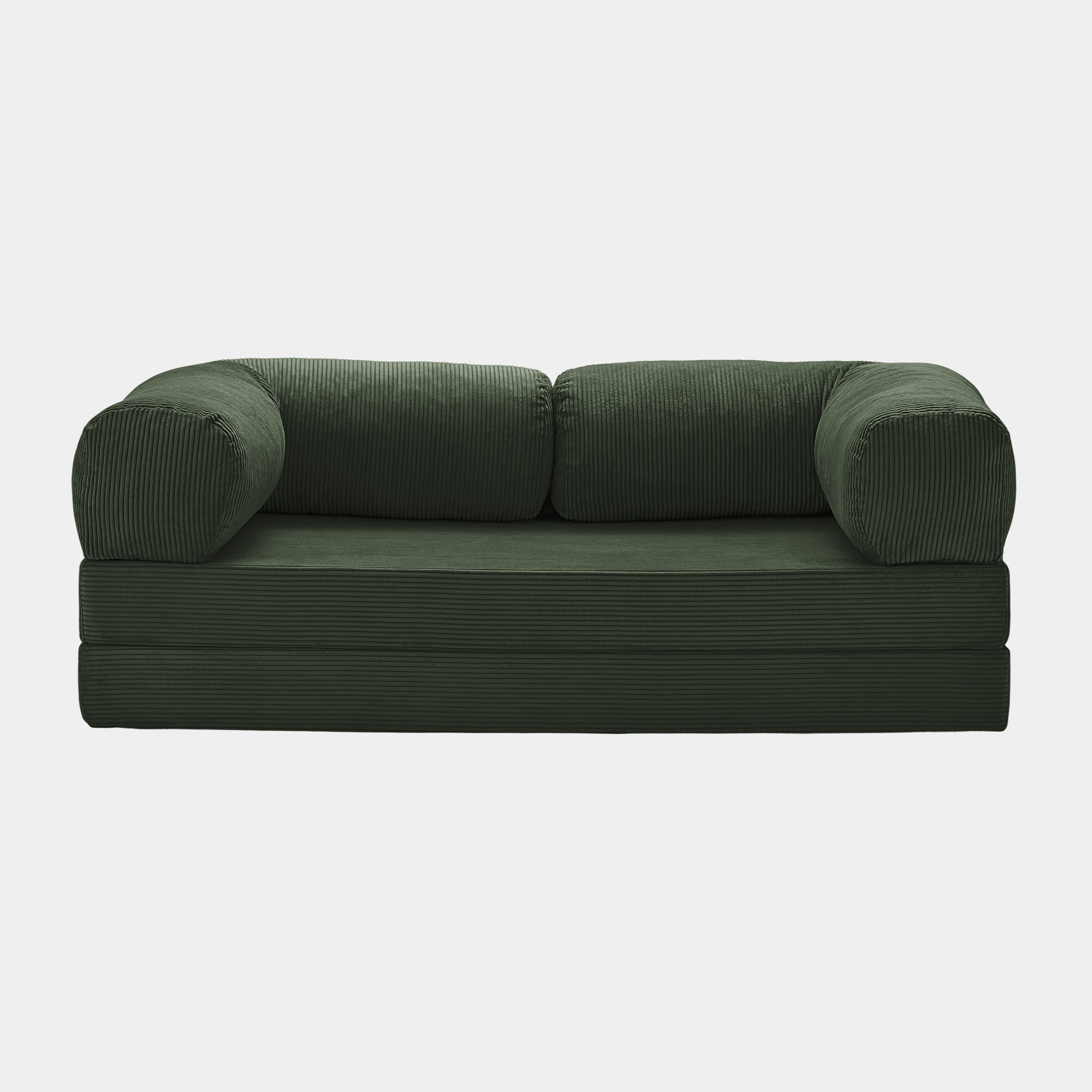 TEDDY Sofa