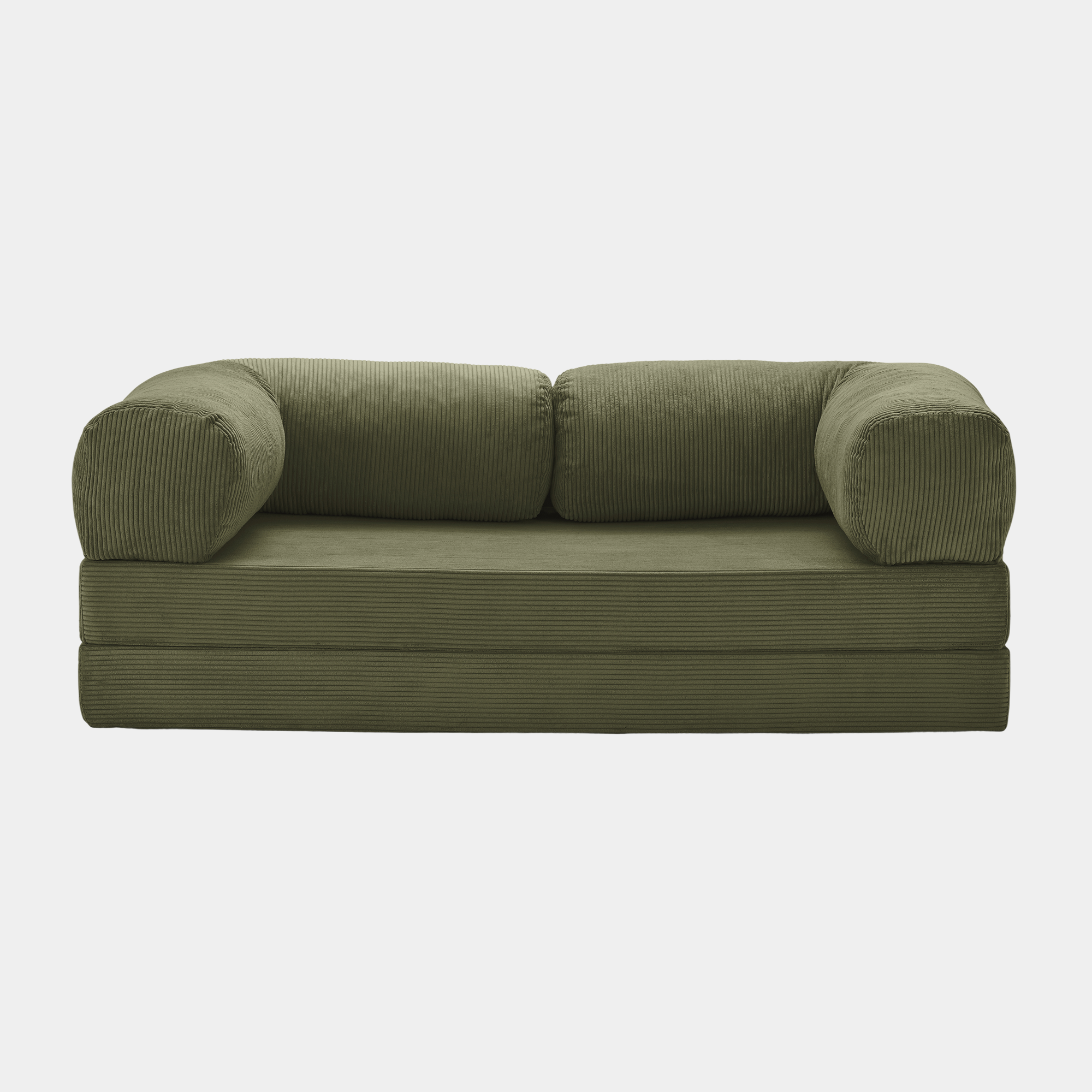 TEDDY Sofa