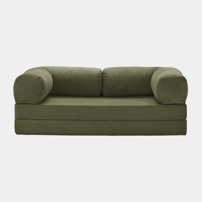TEDDY Sofa