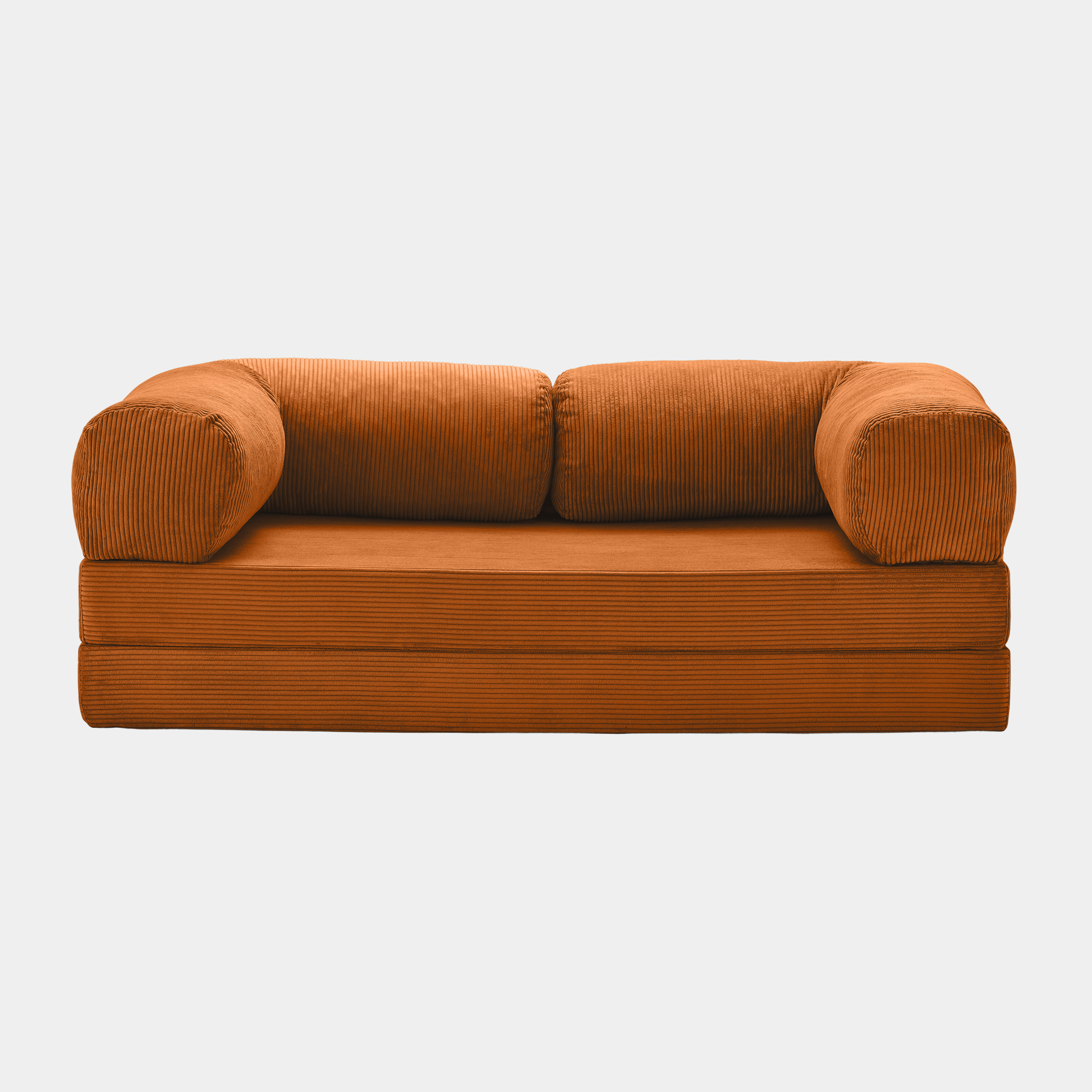 TEDDY Sofa