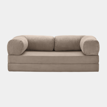 TEDDY Sofa