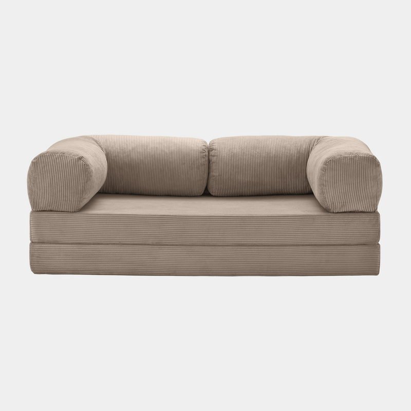 TEDDY™ Sofa