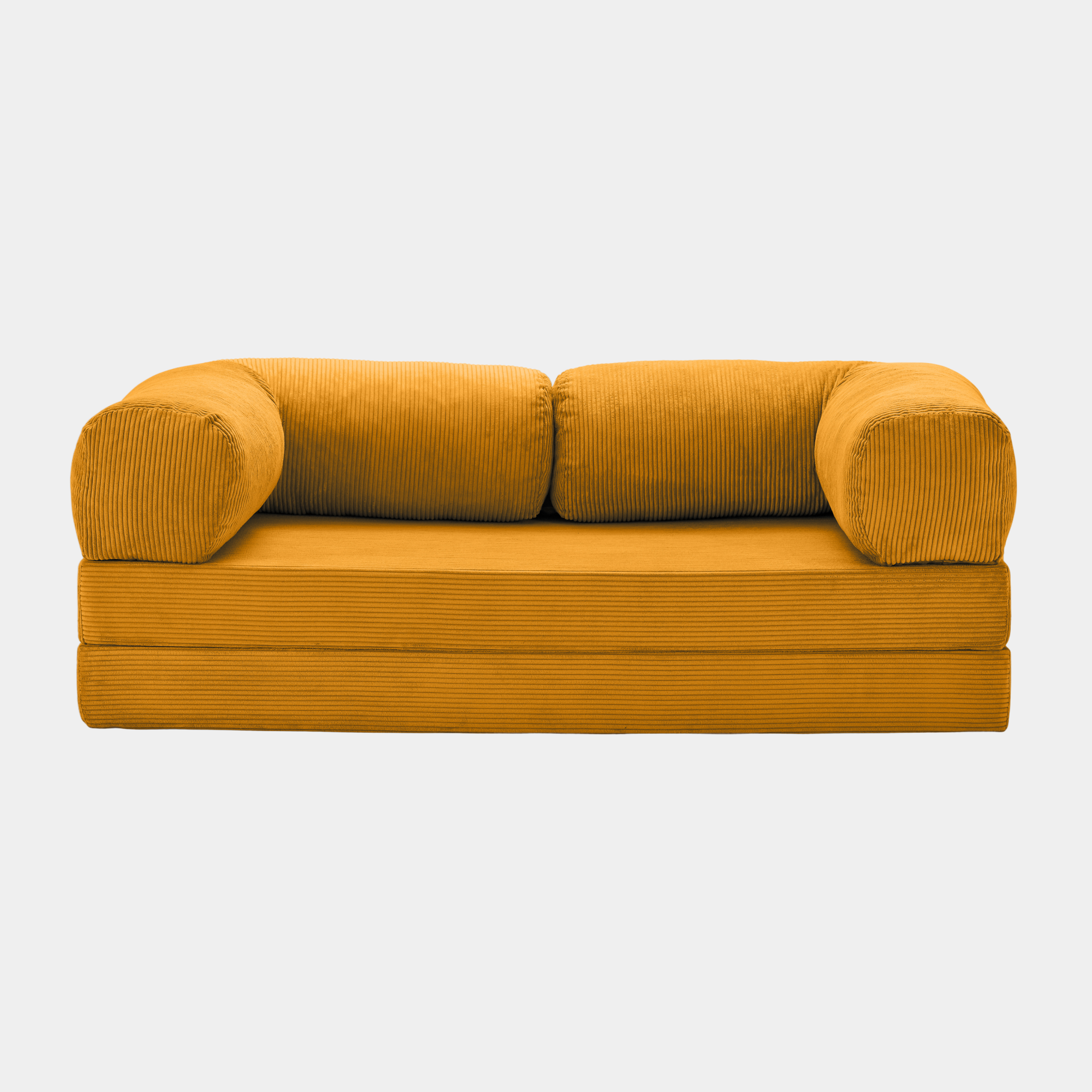 TEDDY Sofa