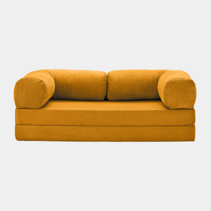 TEDDY Sofa