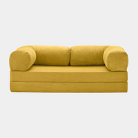 TEDDY Sofa