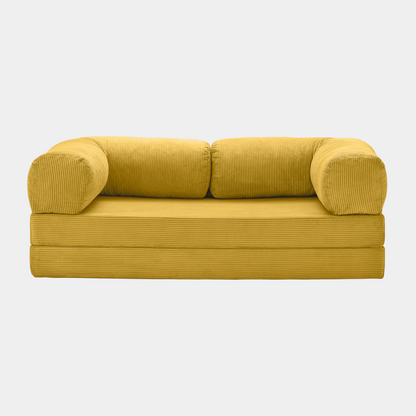 TEDDY Sofa