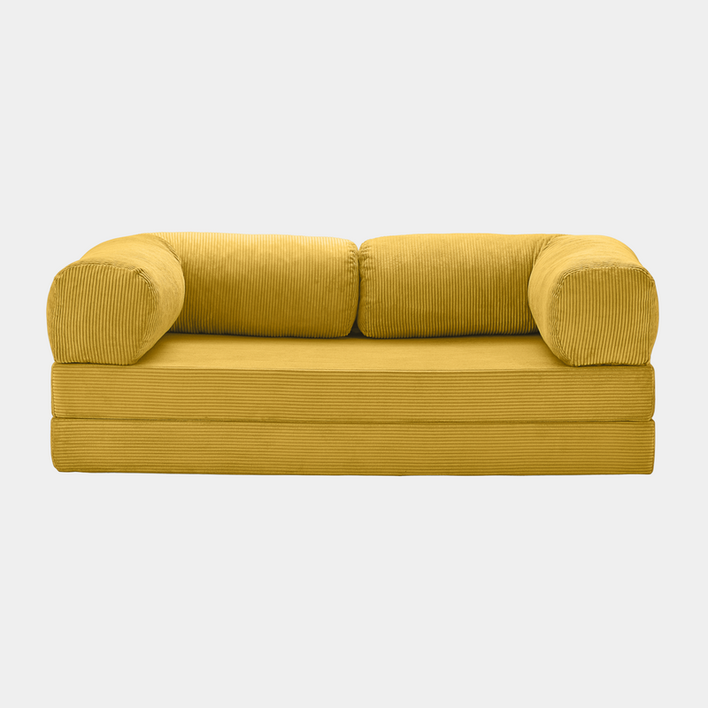 TEDDY Sofa