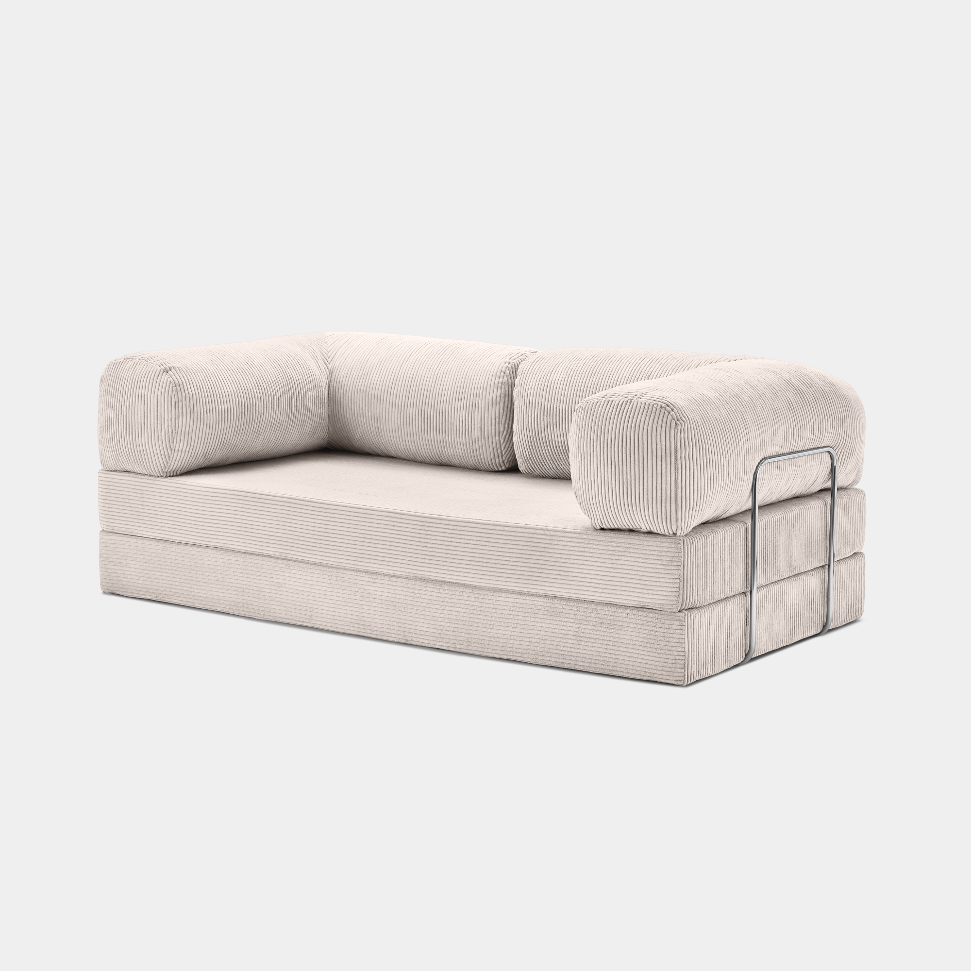 Teddy Sofa - Thumbnail 4