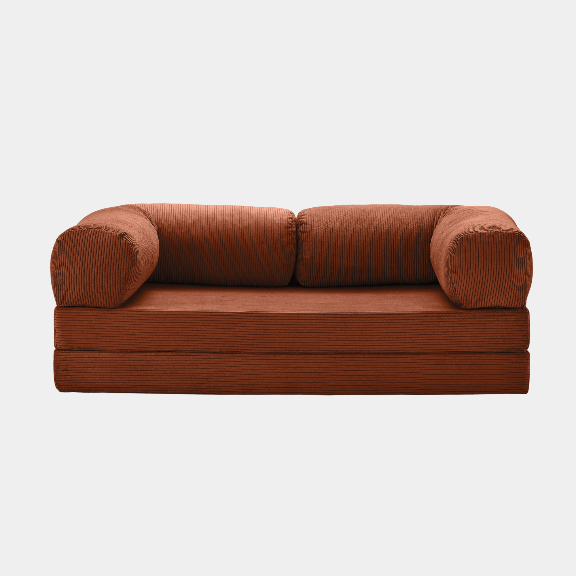 TEDDY Sofa