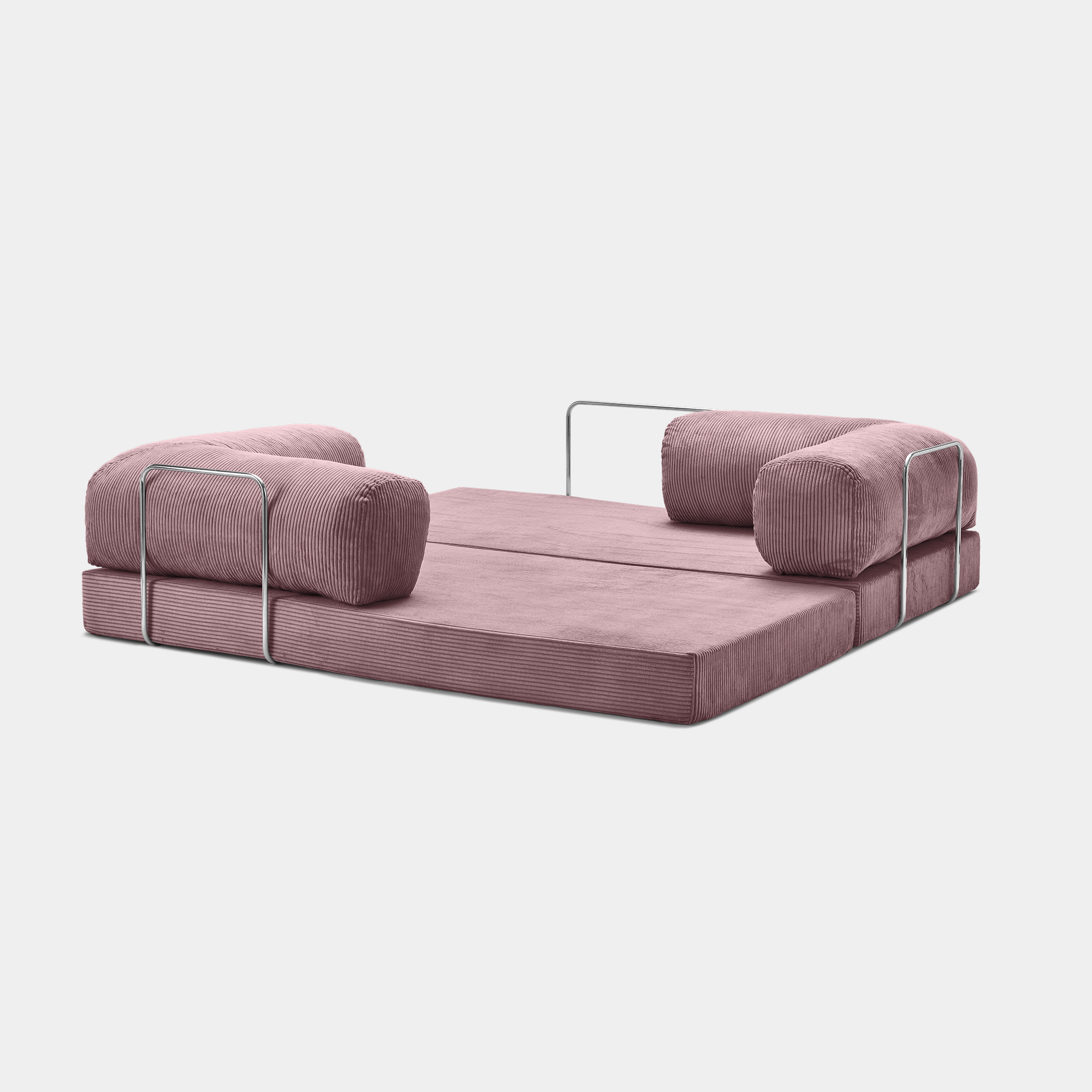 Image description not available