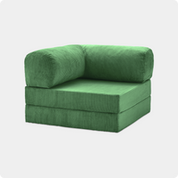 TEDDY Chair