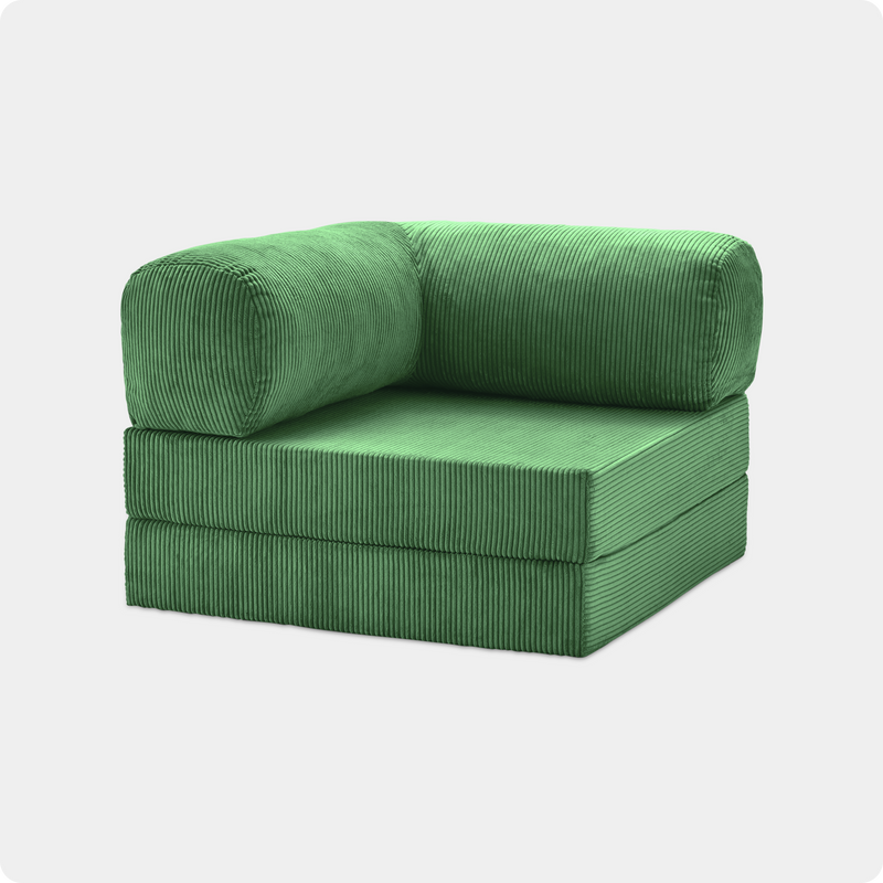 TEDDY Chair