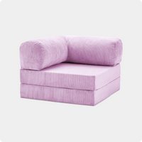 TEDDY Chair
