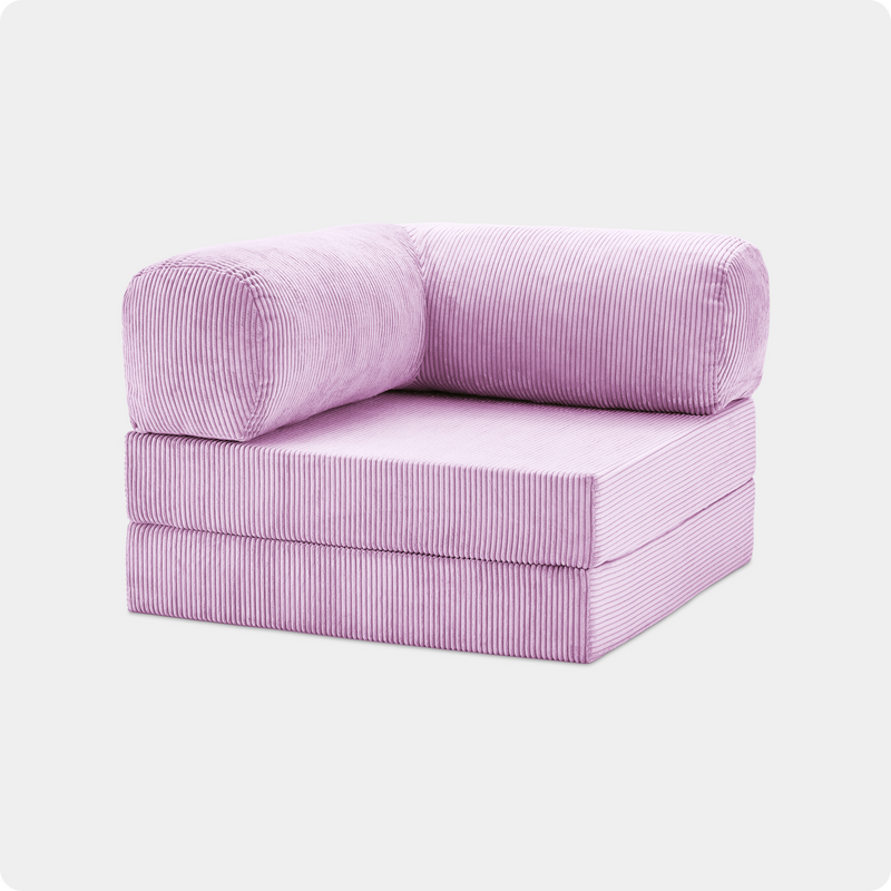 TEDDY Chair