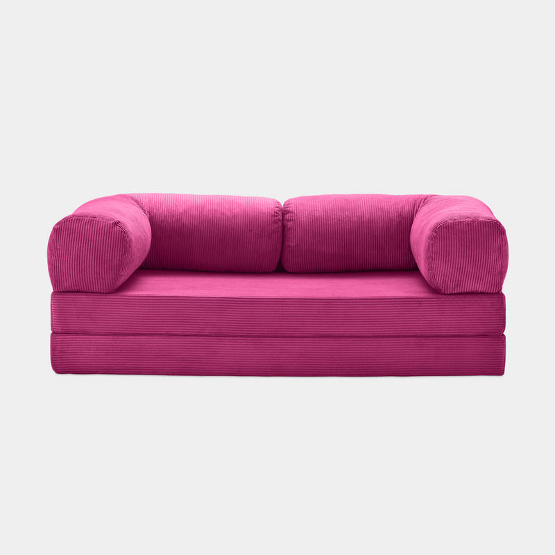TEDDY Sofa
