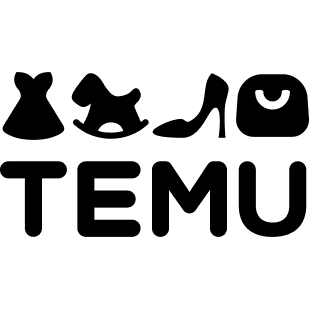 Image description not available