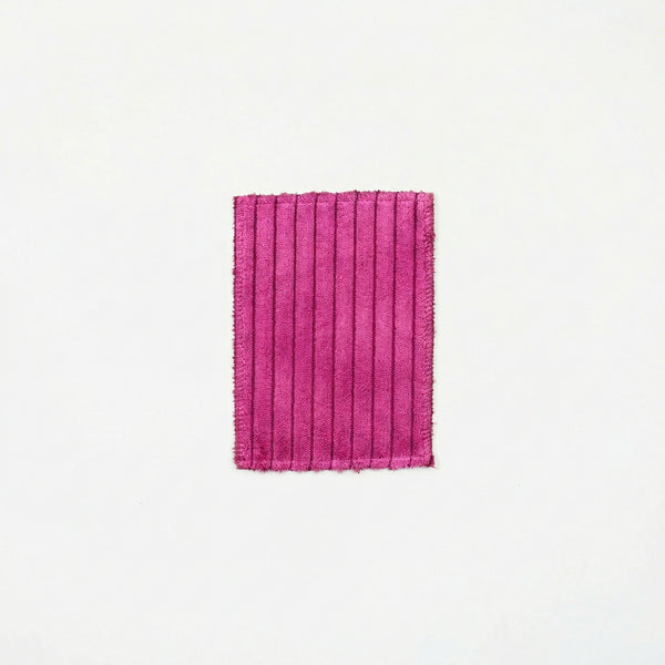 Color Swatches