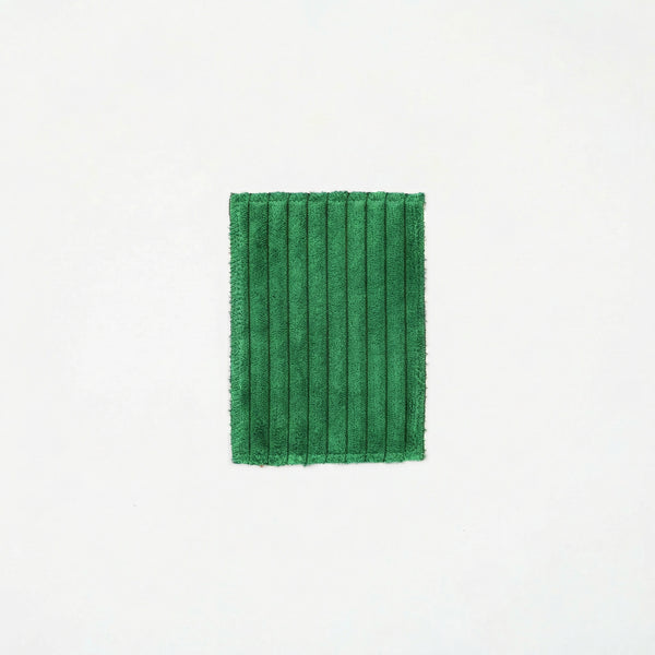 Color Swatches
