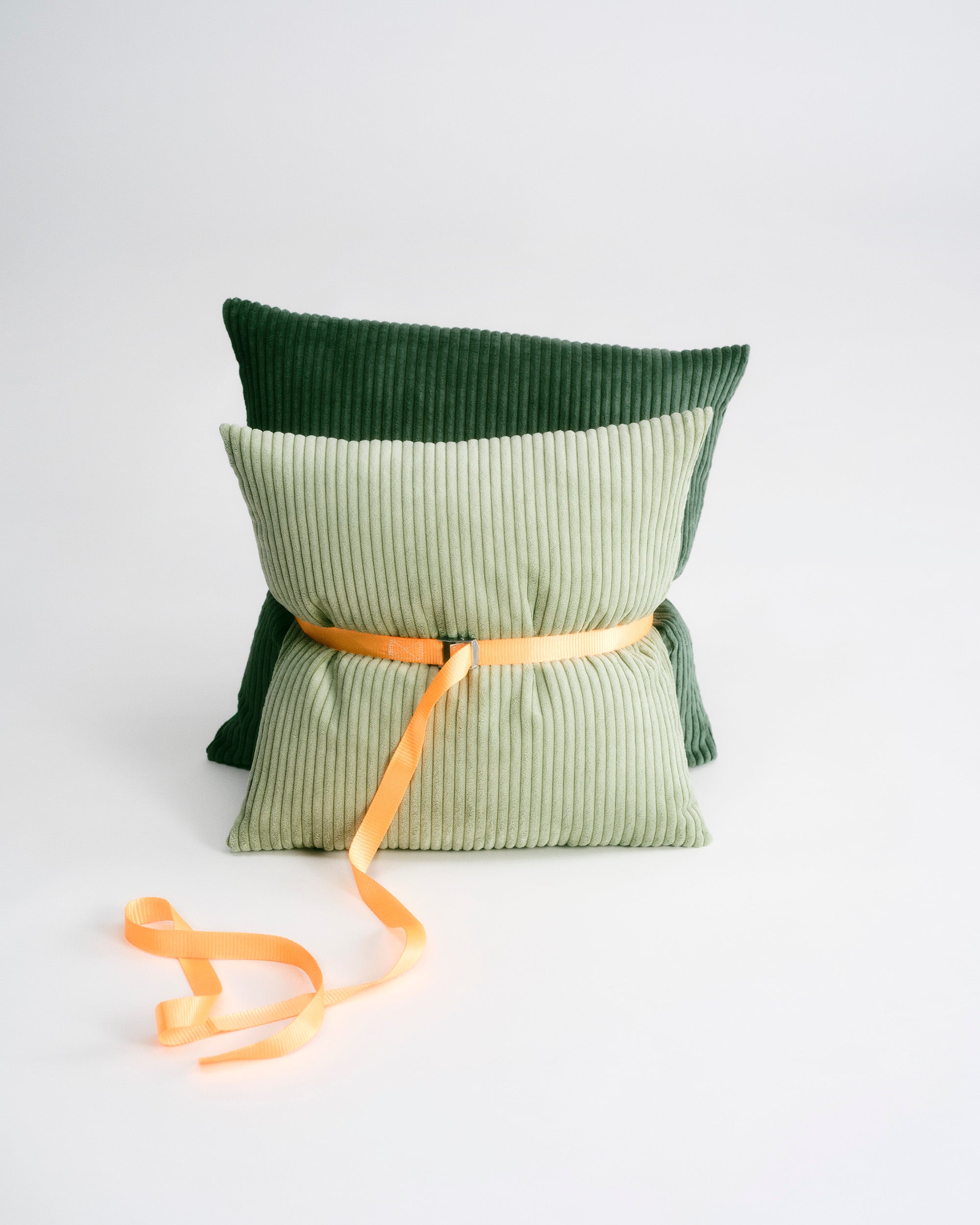 Image description not available