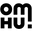 Logo di OMHU