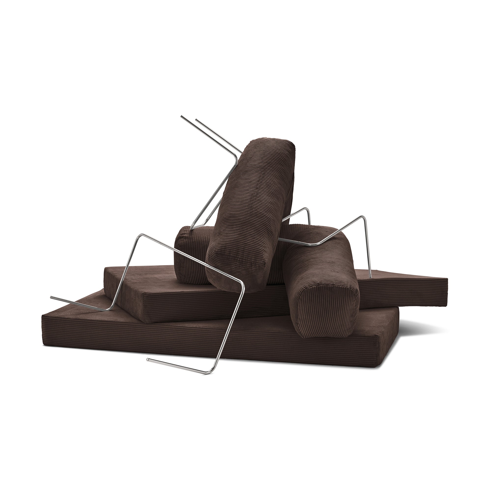 #variant_Brown - 5765