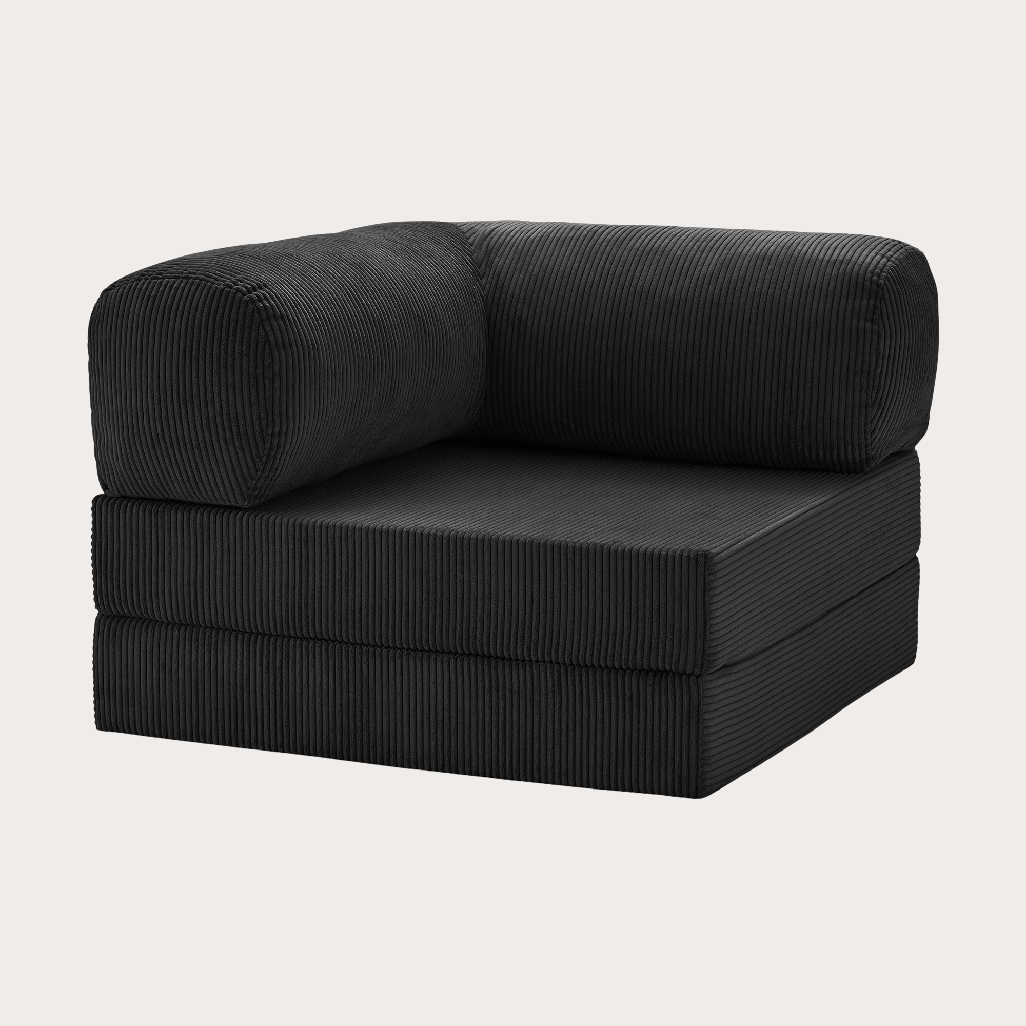 #variant_Placeholder - 1234
