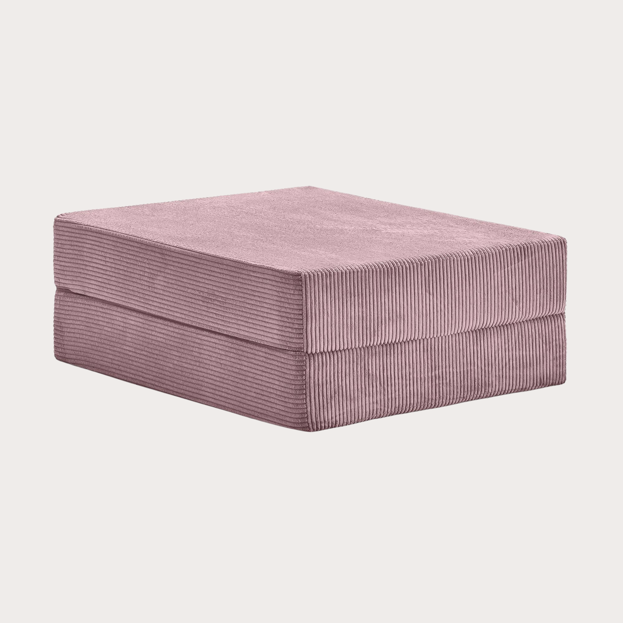 #variant_Placeholder - 1234