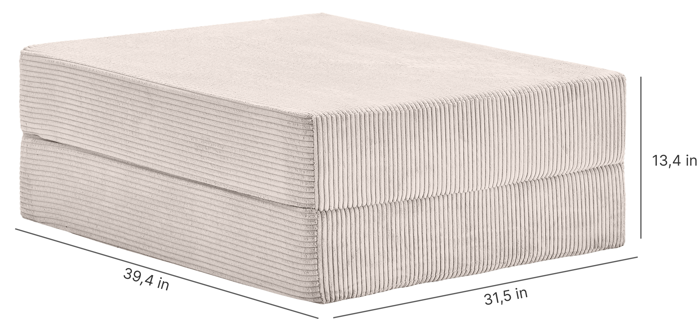 Image description not available