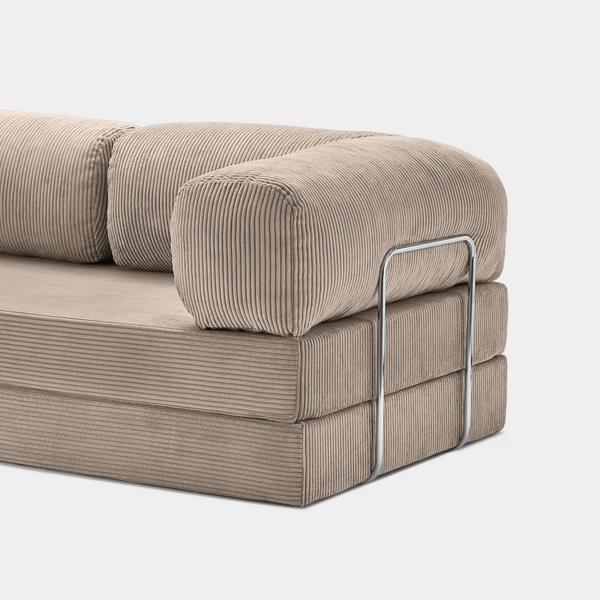 Image description not available