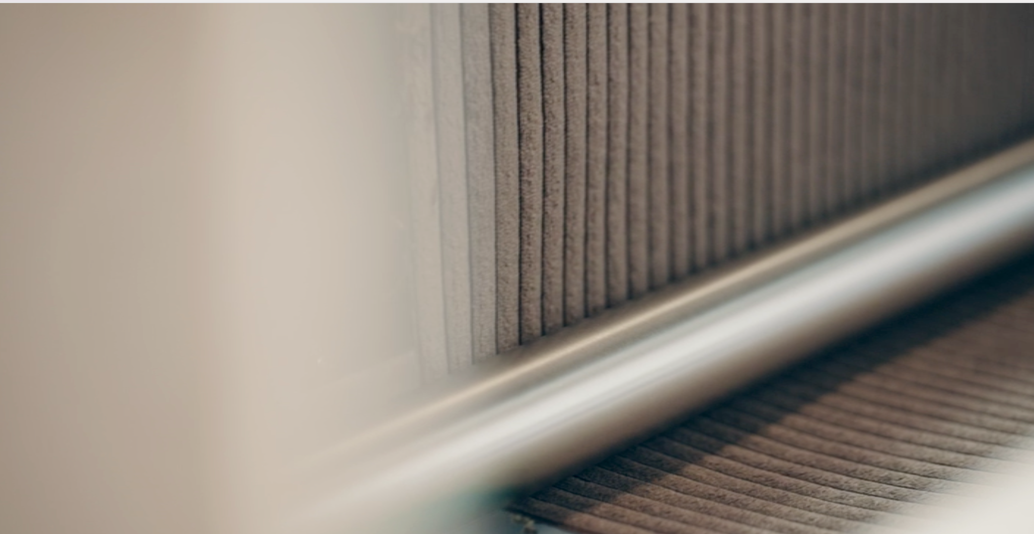 Image description not available