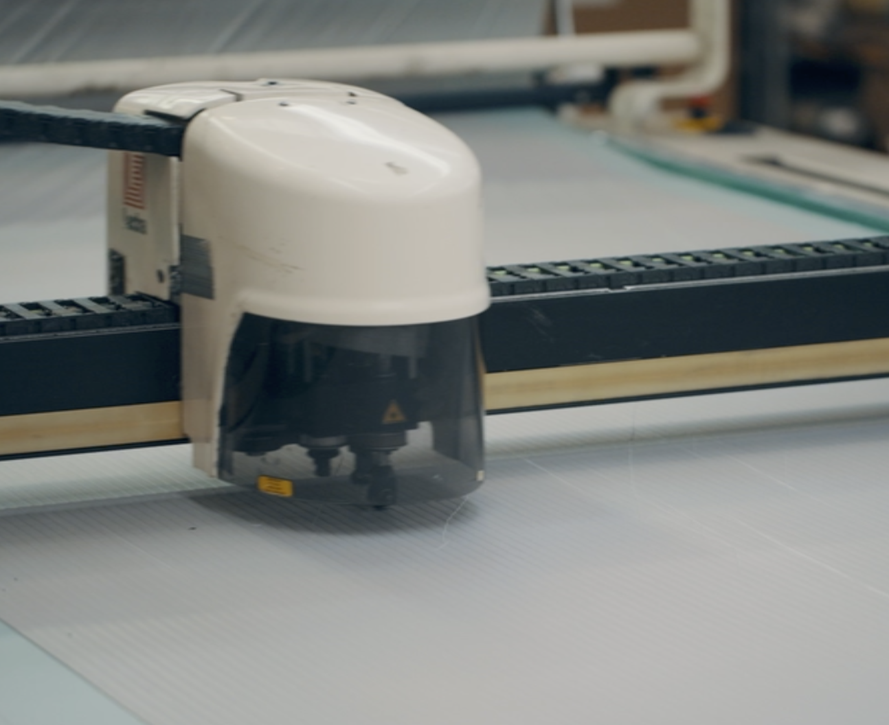 Image description not available