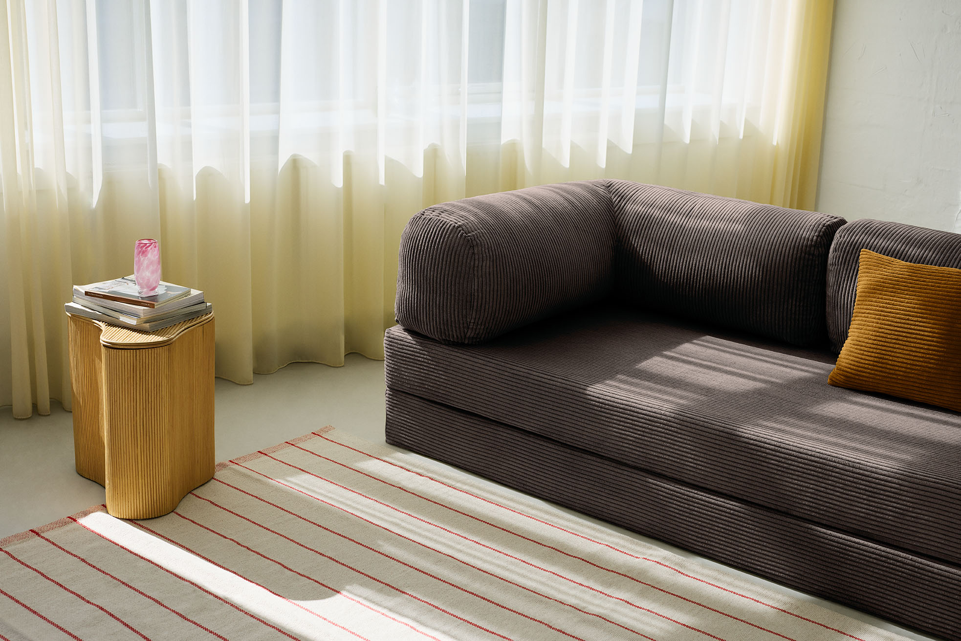 Image description not available