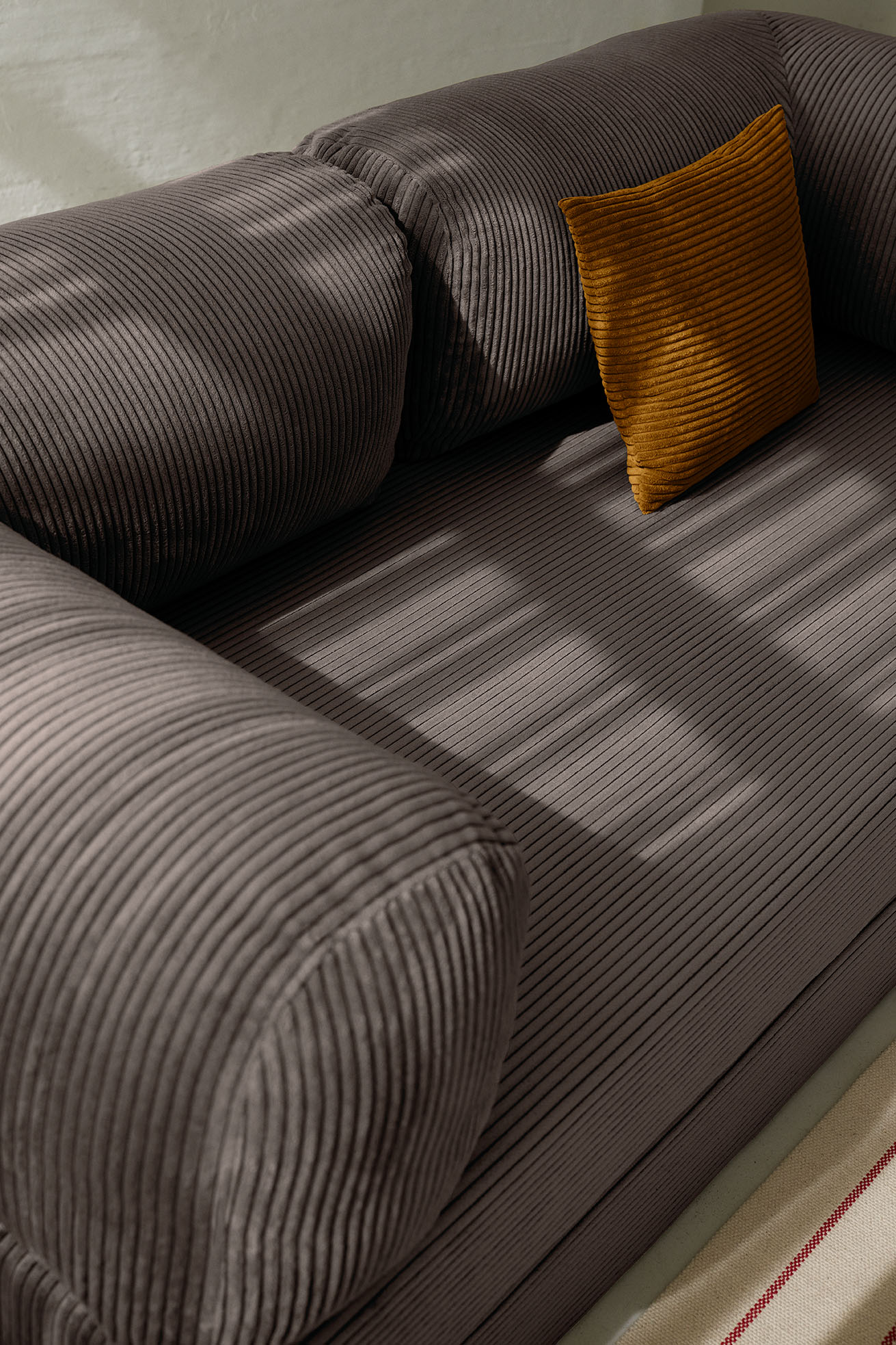 Image description not available